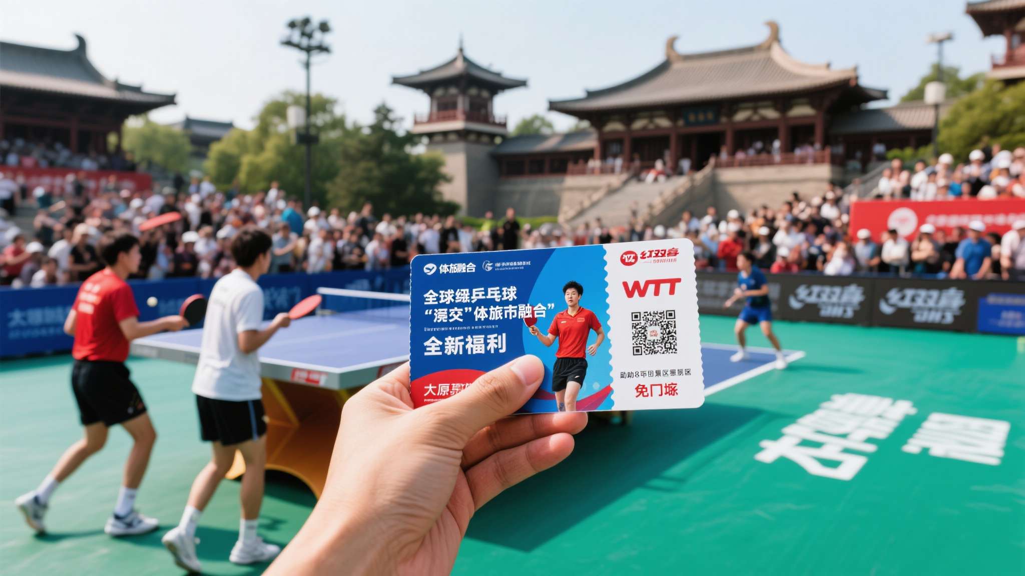 乐鱼体育APP注册送彩金