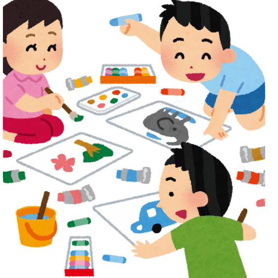产品介绍-乐鱼体育APP